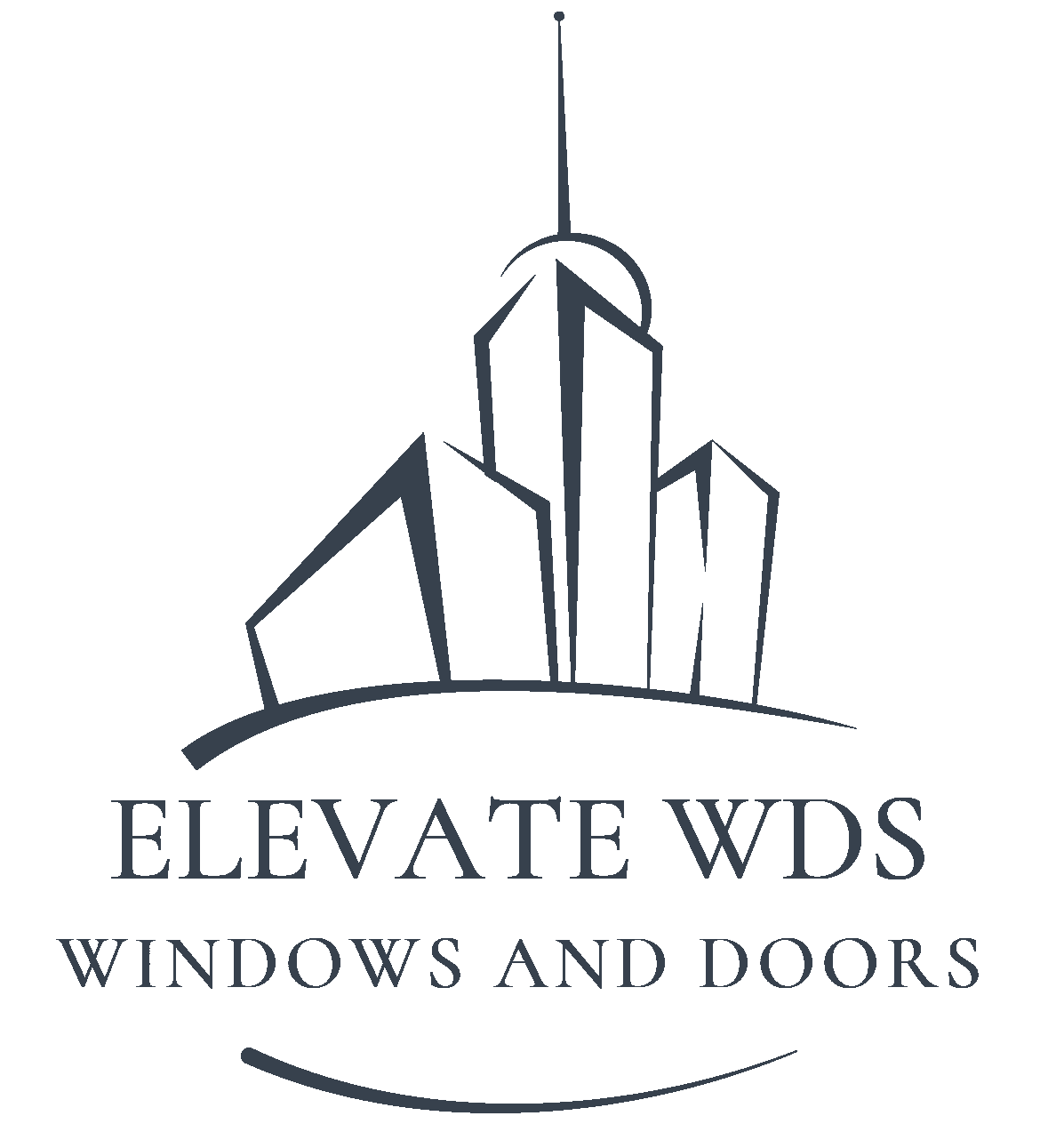 Elevate WDS